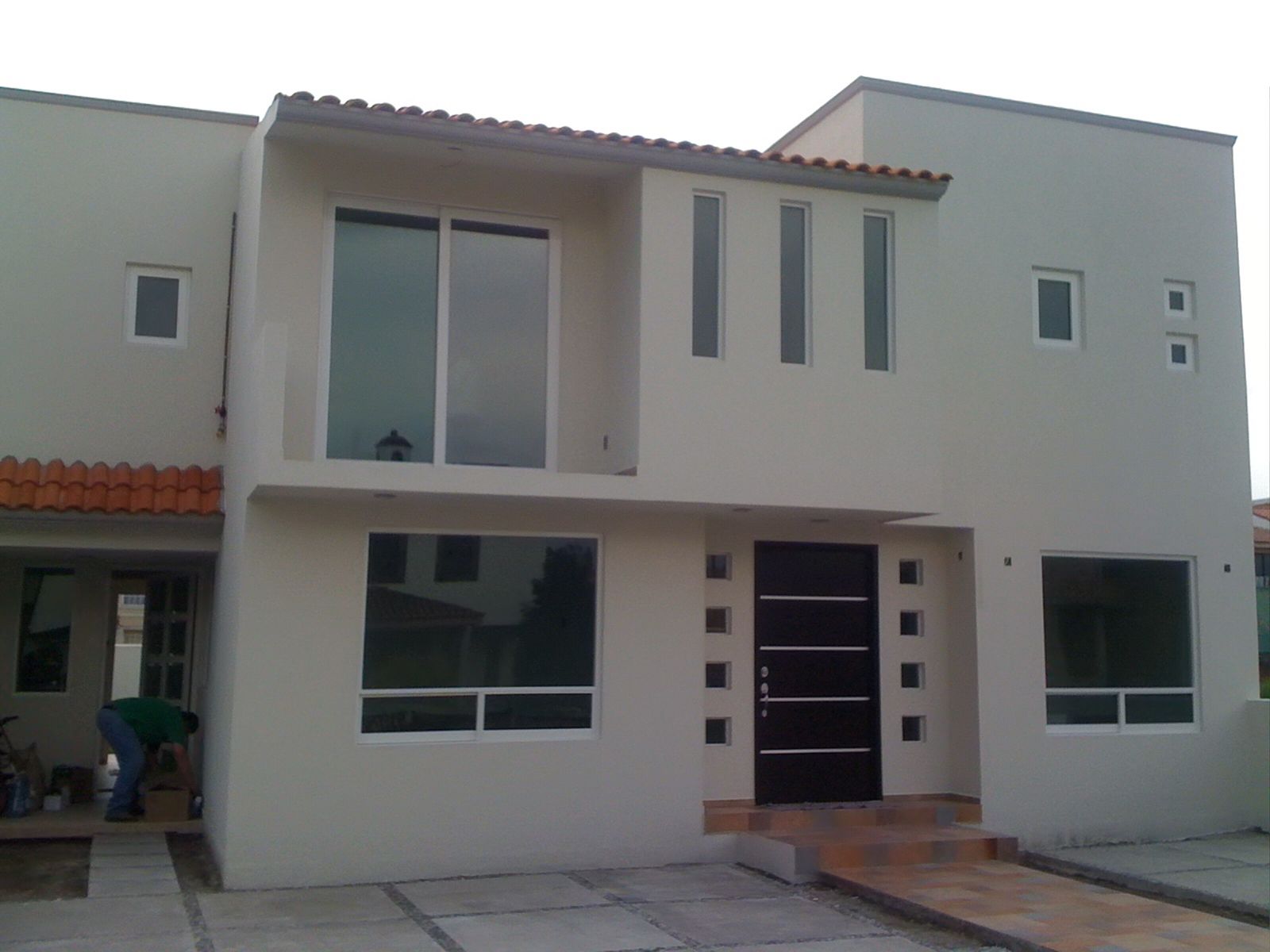 Tezcat Diseño y Construcción Obras